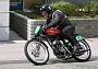 Barneveld 2009 Henk Morren 518 